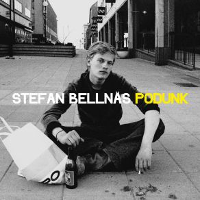 Download track Hi Ho Silver Stefan Bellnas