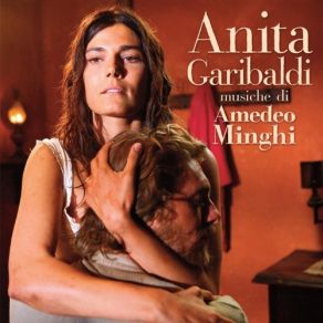 Download track Anita E Giuseppe In Famiglia Amedeo Minghi