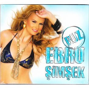 Download track Benden Azatsın Ebru Şimşek