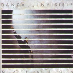 Download track El Pintor Y La Modelo Danza Invisible