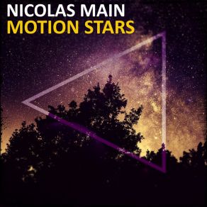 Download track Break Free Nicolas Main