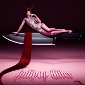 Download track Mr. Diva (Remastered) Jeffree Star