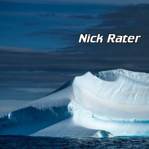 Download track Deine Guten Ziele Nick Rater