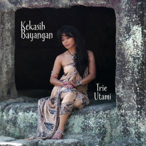 Download track Bintangnya Cinta Trie Utami