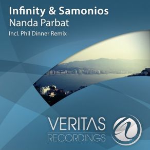 Download track Nanda Parbat (Original Mix) Infiniti, Samonios