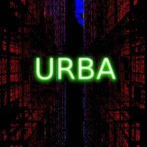 Download track Urba (Xpolitics) ERIOPS TIE