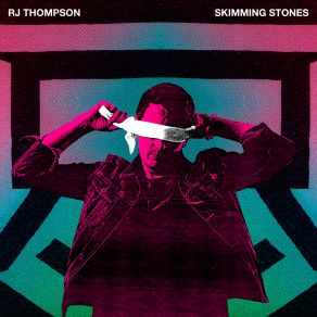 Download track Skimming Stones (Remastered) RJ Thompson