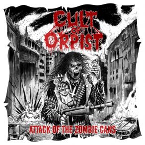 Download track Total War Cult Of Orpist