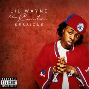 Download track Please Say The Baby Lil WayneMack Maine, Curren$ Y, Young Yo