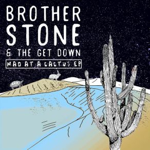 Download track Only Wine Brother Stone