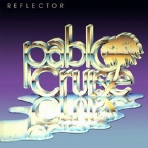 Download track Drums In The Night Pablo Cruise