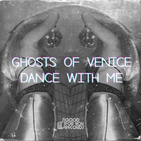 Download track Boogie Nation Ghosts Of Venice