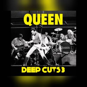 Download track Made In Heaven Queen