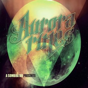 Download track Falso Julgamento Aurora Rules