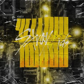 Download track Mixtape # 1 Stray Kids