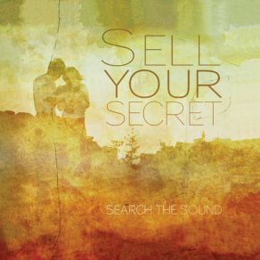 Download track I Can't Let Go Sell Your Secret