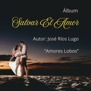 Download track España De Mis Amores José Martín Ríos Lugo