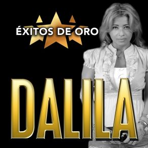 Download track Mas Hombre Que Tu Dalila