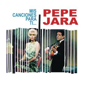 Download track No Vuelvo Contigo Pepe JaraRitmos, Pepe Jara Su Guitarra