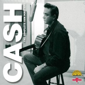 Download track Ballad Of A Teenage Queen Johnny Cash