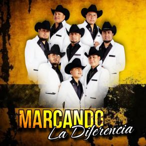 Download track El Amor De Su Vida Grupo Parrandero