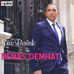 Download track Agırek Renas Demhat