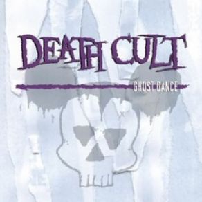 Download track Horse Nation Death Cult