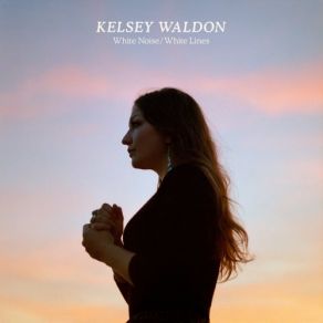 Download track Run (Interlude) Kelsey Waldon