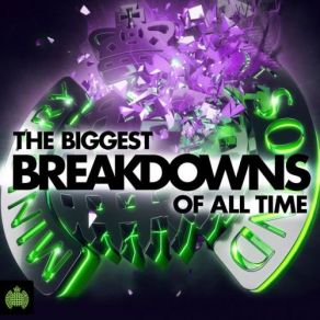 Download track Get Up (Rattle) [[Radio Edit] Bingo Players