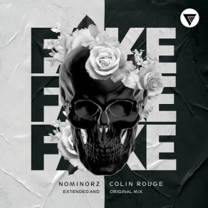 Download track Fake Colin Rouge