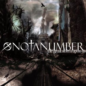 Download track Road To Enlightenment Notanumber