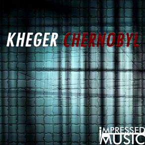 Download track Pripyat Kheger