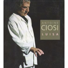 Download track Luisa Antoine Ciosi