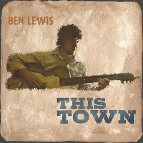 Download track As The Bridges Burn Ben Lewis