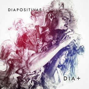 Download track Ventajas Diapositivas