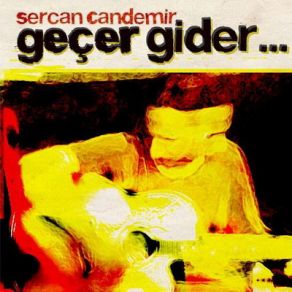 Download track Ortalama Bir İnsan Ömrü Kadar Sercan Candemir