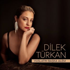 Download track Akşam Güneşi Dilek Türkan