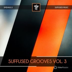 Download track Suspense (Matteo Monero Remix) Yakoff, Andrees