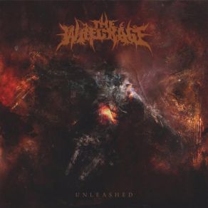 Download track Soaked In Blood The Wreckage