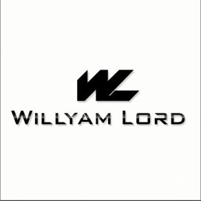 Download track Rei Do Puteiro Willyam Lord