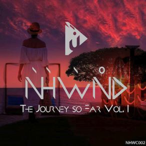 Download track Lonely Path (Sounemot Intro Remix) Junior, Ash K, Wss