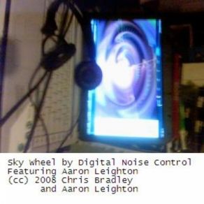 Download track 3 Minutes Of Pure Bass Digital Noise Control