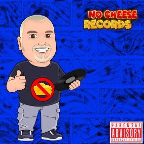 Download track No Cheese Anthem U Do ItNorthside Nate, Savvy Turtle