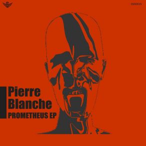 Download track Amstrong Pierre Blanche