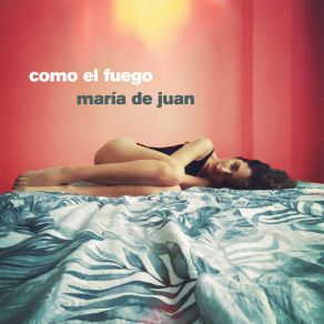 Download track Como El Fuego Julian Blanco