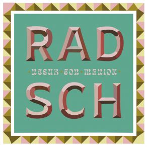 Download track Bererz Radsch