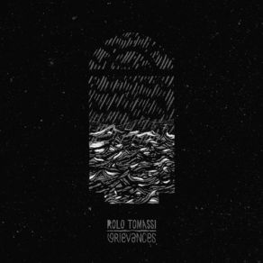 Download track Funereal Rolo Tomassi