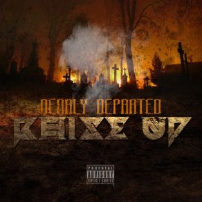 Download track Rock The Spot Dearly Departed