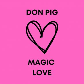 Download track Leader Don Pig