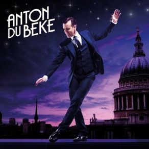 Download track I Bet You Look Good On The Dancefloor Anton Du Beke